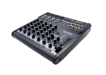Thornton Vivid 6 mixer - Image 2
