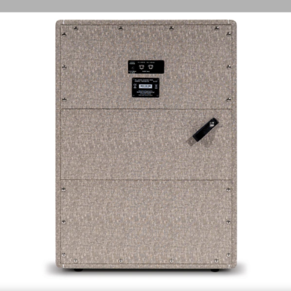 Blackstar ST. JAMES 212VOC - FAWN - Image 2