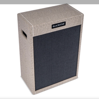 Blackstar ST. JAMES 212VOC - FAWN