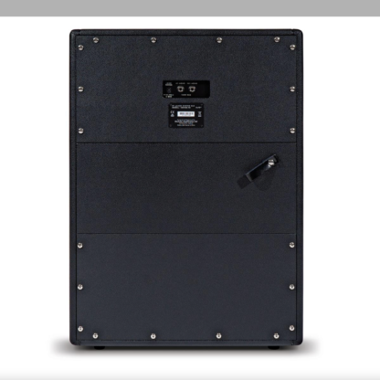 Blackstar ST. JAMES 212VOC - BLACK - Image 2