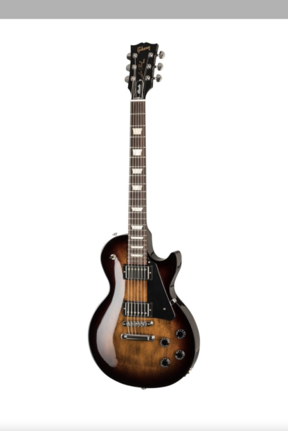 Gibson Les Paul Studio Smokehouse Burst - Image 2