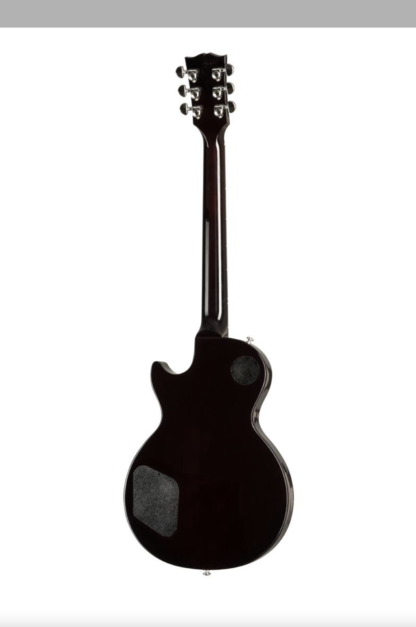 Gibson Les Paul Studio Smokehouse Burst - Image 3