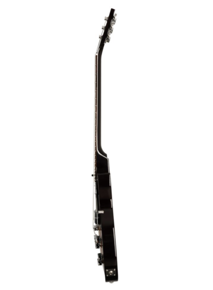 Gibson Les Paul Studio Smokehouse Burst - Image 5