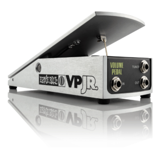 Ernie Ball EB-6180 volume-pedal