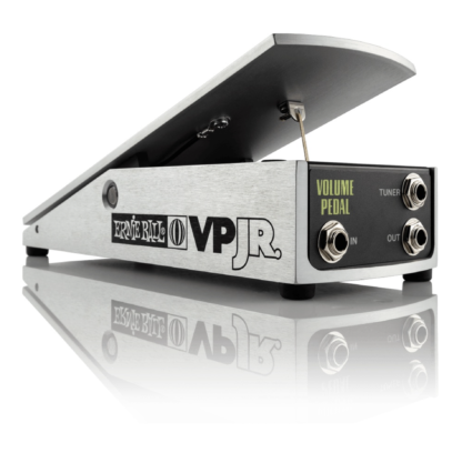 Ernie Ball EB-6180 volume-pedal
