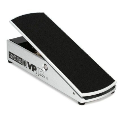 Ernie Ball EB-6180 volume-pedal - Image 3