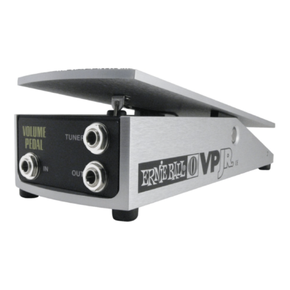 Ernie Ball EB-6180 volume-pedal - Image 2