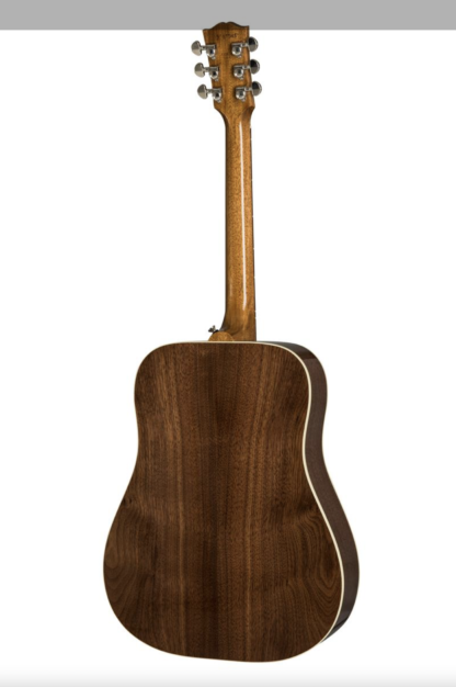Gibson Hummingbird Studio Walnut AN - Image 5