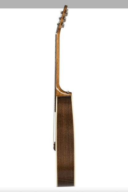Gibson Hummingbird Studio Walnut AN - Image 4