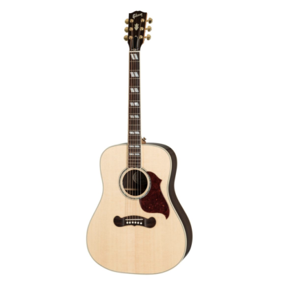 Gibson Songwriter Standard Rosewood Antique Naturel