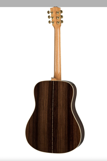 Gibson Songwriter Standard Rosewood Antique Naturel - Image 3