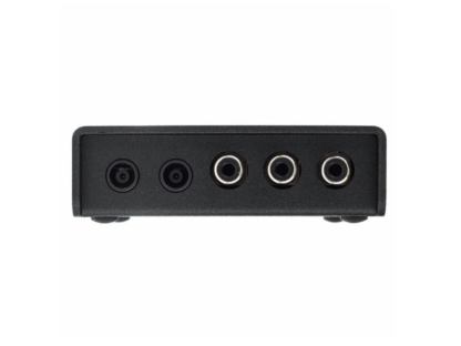 CIOKS C-8e power supply expander kit - Image 4