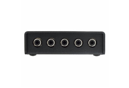 CIOKS C-8e power supply expander kit - Image 3