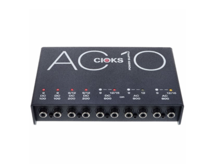 CIOKS AC-10 power supply - Image 6