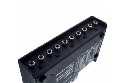 CIOKS AC-10 power supply - Image 5