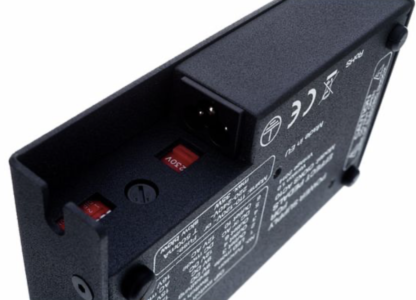 CIOKS AC-10 power supply - Image 4