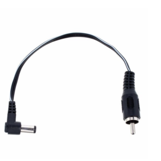 CIOKS Flex 1015 15cm DC-kabel