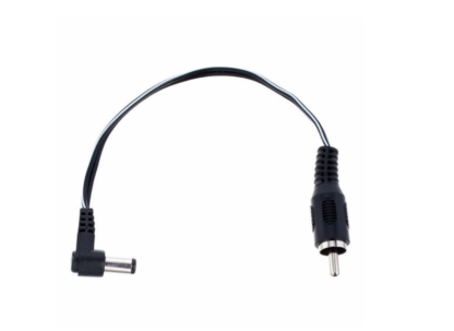 CIOKS Flex 1015 15cm DC-kabel