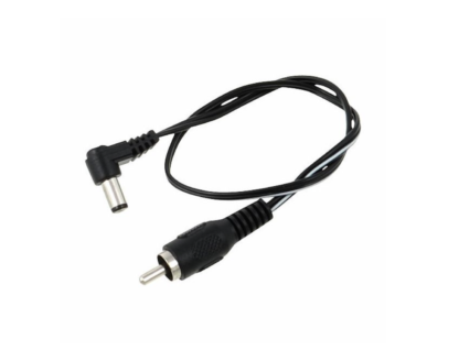 CIOKS Flex 1030 30cm DC-kabel