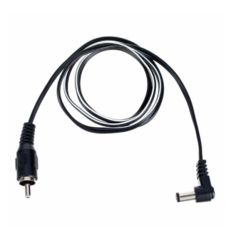 CIOKS Flex 1080, 80cm DC-kabel