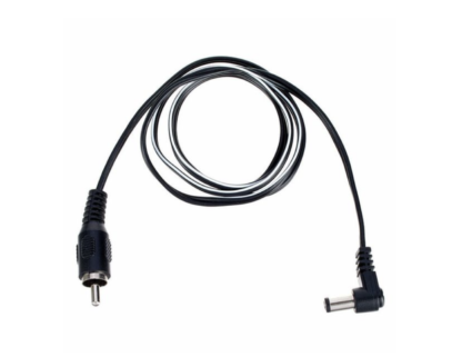 CIOKS Flex 1080, 80cm DC-kabel