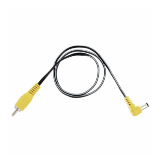 CIOKS Flex 3050, 50cm DC-kabel