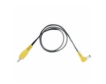CIOKS Flex 3050, 50cm DC-kabel