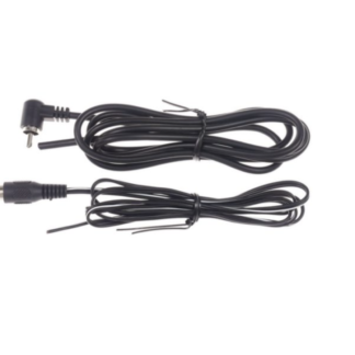 CIOKS Flex 1000 open end DC-kabel