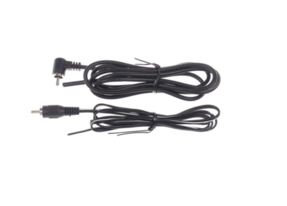 CIOKS Flex 1000 open end DC-kabel