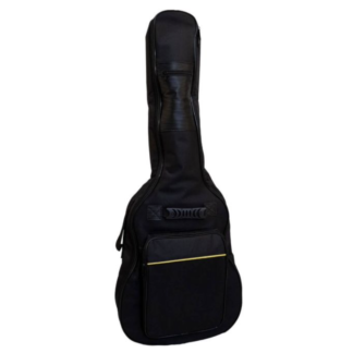 Shelter GBAG05-C12 taske til 1/2 spansk guitar