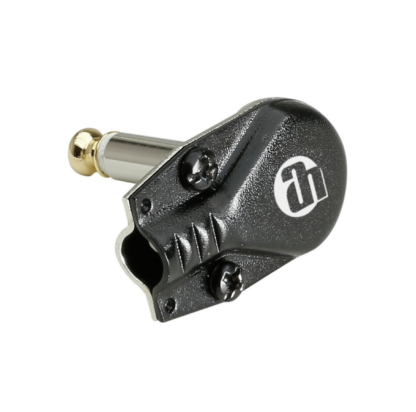 AdamHall 7525 vinkeljack-stik flad - Image 3