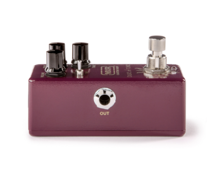 MXR CSP039 Duke of Tone Overdrive - Image 4