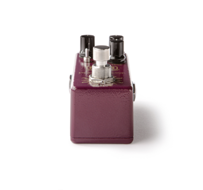 MXR CSP039 Duke of Tone Overdrive - Image 3