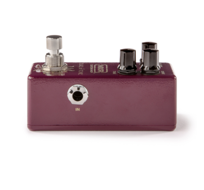 MXR CSP039 Duke of Tone Overdrive - Image 2