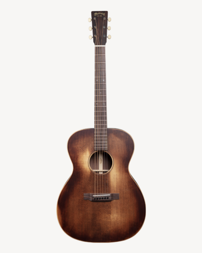 Martin 000-16 StreetMaster
