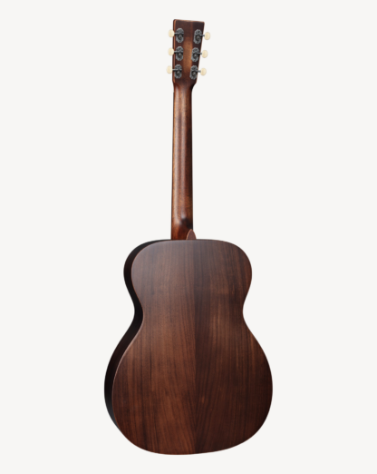 Martin 000-16 StreetMaster - Image 7