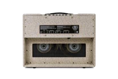 Blackstar ST. JAMES 50 EL34 - 212. - Image 4
