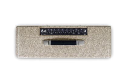 Blackstar ST. JAMES 50 EL34 - 212. - Image 3