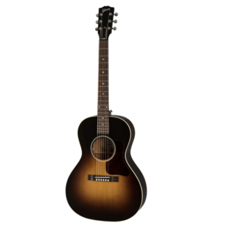 Gibson L-00 Standard, Vintage Sunburst