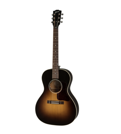 Gibson L-00 Standard, Vintage Sunburst