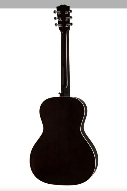 Gibson L-00 Standard, Vintage Sunburst - Image 2