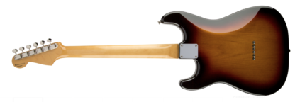 Fender Robert Cray Standard Signature 3TSB - Image 3