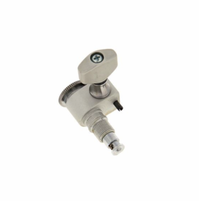 Sperzel Guitar Tuners 6L Trimlok SC - Image 4