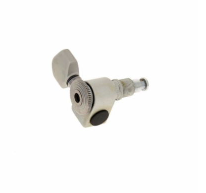 Sperzel Guitar Tuners 6L Trimlok SC - Image 3