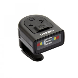 DÀddario Mini Headstock Tuner PW-CT-12