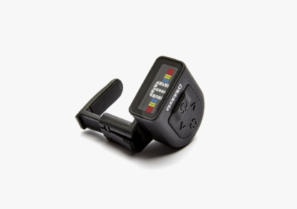 DÀddario Mini Headstock Tuner PW-CT-12 - Image 2