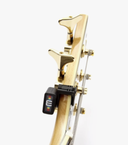 DÀddario Mini Headstock Tuner PW-CT-12 - Image 5