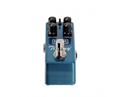 MXR CSP027 Timmy Overdrive - Image 4