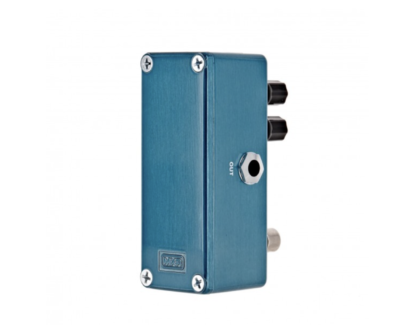 MXR CSP027 Timmy Overdrive - Image 3