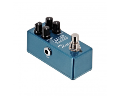 MXR CSP027 Timmy Overdrive - Image 2